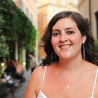 Laura Itzkowitz (@lauraitzkowitz) 's Twitter Profile