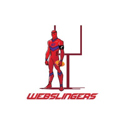 Webslinger33's profile picture. Credentials: Play in NFFC, FFWC, FFPC, Kentucky Championship, Locally for 30 years, Auction specialist.