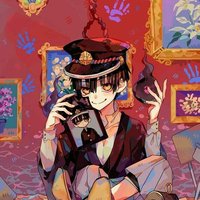 Aii Chan (@_aiichan) 's Twitter Profile