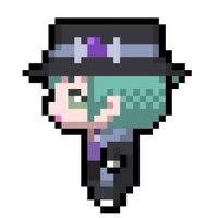 あきら (@nee_sch_) Twitter profile photo