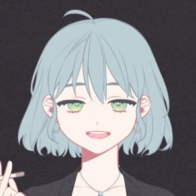 ☁mio☁さんのプロフィール画像