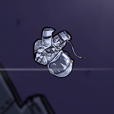 Go to space
