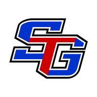 Lady Titan XC (@sghsgirlscc) 's Twitter Profile Photo
