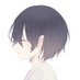 れい。 (@rxexix1224x) Twitter profile photo れい。 (@rxexix1224x) Twitter profile photo