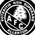 Allerton FC U10 Sat (@allertonu9sat) Twitter profile photo Allerton FC U10 Sat (@allertonu9sat) Twitter profile photo