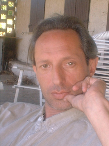 journalist - & pr communication, social media, fashion,photo,movie,music