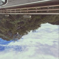 むぎちゃ (@gorilla420kush) 's Twitter Profile Photo むぎちゃ (@gorilla420kush) 's Twitter Profile Photo
