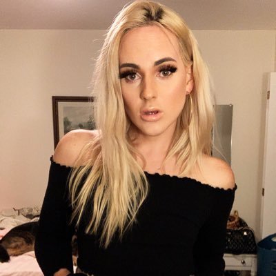 TSNikaJames Profile Picture