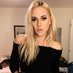 Nika James (@tsnikajames) Twitter profile photo Nika James (@tsnikajames) Twitter profile photo