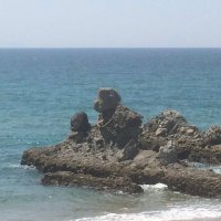 あさひ (@0rtcustzphfru71) 's Twitter Profile