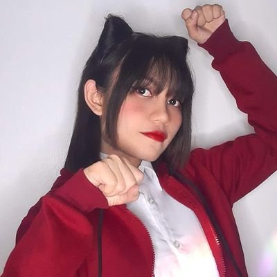 k.さんのプロフィール画像