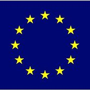 Official Twitter account of the European Union Election Observation Mission Iraq 2021