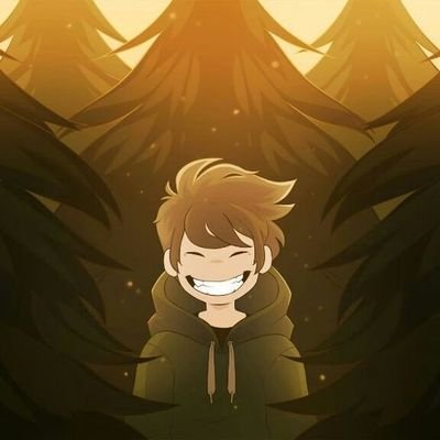 MMendesxd's profile picture. 🇵🇹