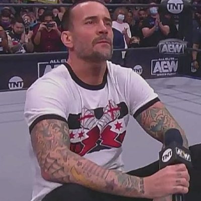 C1Elite's profile picture. 