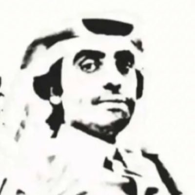Qtr00Noora Profile Picture