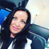 Jannie 🎤🎶interviews🎤🎶 (@jan_interviews) 's Twitter Profile Photo Jannie 🎤🎶interviews🎤🎶 (@jan_interviews) 's Twitter Profile Photo
