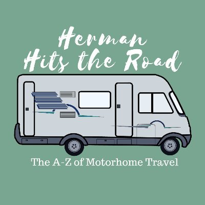 Herman's a 1998 motorhome which we tour the UK & EU & bring you along with our professional videos. We’re Ads & Zoe, come & join us as “Herman Hits the Road