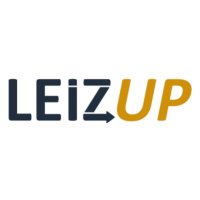 Leizup (@leizup) 's Twitter Profile