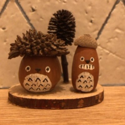 京都に住む大阪人。臨床心理士・公認心理師。 開業-心理臨床/移民支援-臨床心理的地域援助&ソーシャルワーク。「正義がなければ愛は決して存在しえない」。https://t.co/npqAwKJhU9