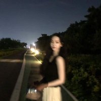 yuji π (@tigeryeol) 's Twitter Profile