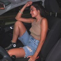 Palomaaaa (@rallo_cs) 's Twitter Profile
