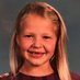 Quincy Anna Wallace (@quincy5777) Twitter profile photo Quincy Anna Wallace (@quincy5777) Twitter profile photo
