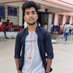 Avinash Chauhan (@avichn123) Twitter profile photo Avinash Chauhan (@avichn123) Twitter profile photo