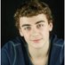 Ty Doran (@tydoran28) Twitter profile photo Ty Doran (@tydoran28) Twitter profile photo