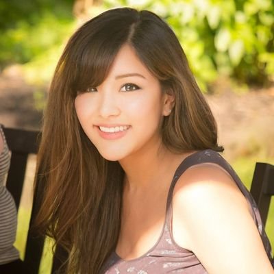 FantAsia8U's profile picture. kneels to cheese.