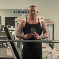 Christopher J (@stugots1976) Twitter profile photo