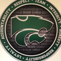 NoviAthletics (@noviathletics) 's Twitter Profile