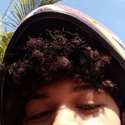 Fredyyykoko's profile picture. 😎