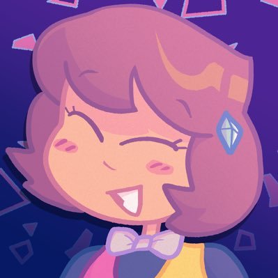 ✨💎Diamond Academy💎✨さんのプロフィール画像