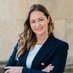 Caroline Albert (@carolinealb_can) Twitter profile photo Caroline Albert (@carolinealb_can) Twitter profile photo