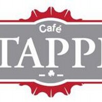 Café De Tapperij (@cafdetapperij) 's Twitter Profile