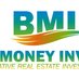 REALESTATEINVESTING (@bigmoneyinvest) Twitter profile photo