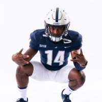 Torrence Pollard(@23Torrence) 's Twitter Profile Photo