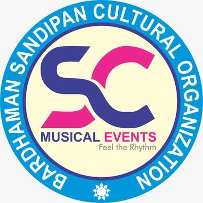 scmusicalevents Profile Picture