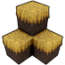 Crystal Project (@riverrungames) Twitter profile photo Crystal Project (@riverrungames) Twitter profile photo