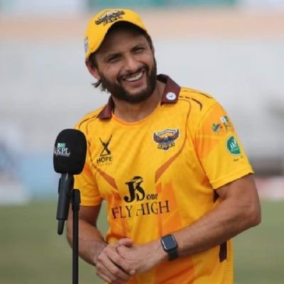 Farooq37989849's profile picture. 