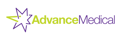 When only the best will do! Traditional family practice, urgent care and occupational medicine 7 days a week.