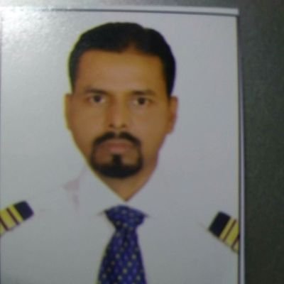 I am an Aviation people,so off course I describe Aviation related ,but social media is best platform for described and put our own opinion ,
Thanks