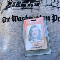 lori montgomery (@loriamontgomery) 's Twitter Profile Photo lori montgomery (@loriamontgomery) 's Twitter Profile Photo
