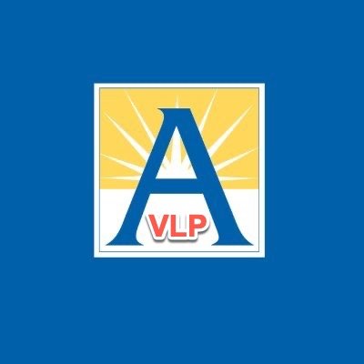 Ready, Set, Learn - Online!
Welcome to Arlington Public School's VLP official account.