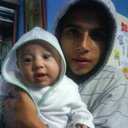 edward sandoval - @Nickand77 - Twitter