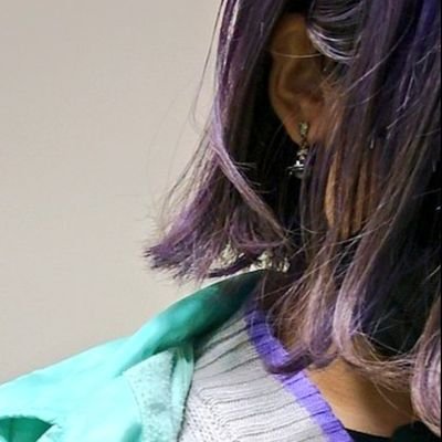 🇯🇵/98(97)line/♀/大学生/KPOP(TXT♡),アニメ、漫画/たまにコスプレ/世界中の可愛い文化に出会いたい♡/번역기를 쓰고 있어요🙇♀️저는 답변 보내는 것이 늦어요. 미안해요. 😢