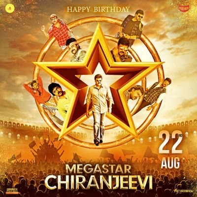 naveen1466's profile picture. Digital Marketing Specialist  with a keen interest in email marketing, CRM and social engagement. In my free time, i love playing T.T and watching movies.