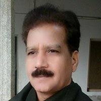 Amin Mian (@mianamin105) 's Twitter Profile