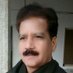Amin Mian (@mianamin105) Twitter profile photo Amin Mian (@mianamin105) Twitter profile photo