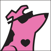Toronto Dog Walking & Pet Services. Doggie care, walks, training, visits, sitting and beyond. Dogs are my life not my job.